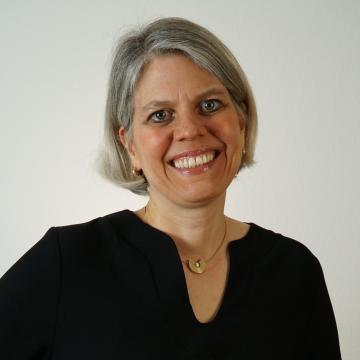 Stephanie Steichele-Guntrum